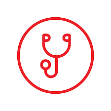 Medical & Health Sciences